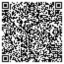 QR code with Spl Healthcare Documentation contacts