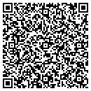 QR code with Summtt Supply LLC contacts