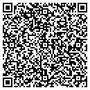 QR code with Pine Ridge Cap Office contacts
