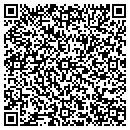 QR code with Digital Dog Design contacts