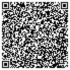 QR code with Rosebud Commodity Program contacts