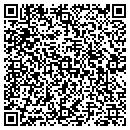 QR code with Digital Graphic Sys contacts