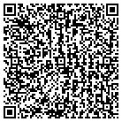 QR code with Stewart Behavioral Health Associates contacts
