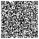 QR code with Superb Import Service contacts