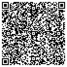QR code with Superior Construction Supply LLC contacts