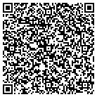 QR code with Ice Machines Plus contacts