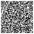 QR code with Montefiore Moshulu contacts