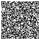 QR code with Doxicology LLC contacts