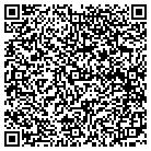 QR code with Rosebud Sioux Comp Grant Prgrm contacts