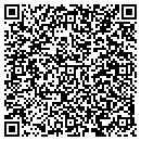 QR code with Dpi Color Graphics contacts