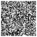 QR code with Moving Miracles Inc contacts