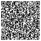 QR code with Old National Investments contacts