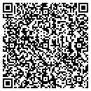 QR code with Super Supplements Inc contacts