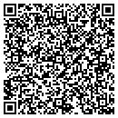 QR code with Mcdowell Gavin OD contacts