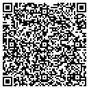 QR code with Drastic Graphics contacts