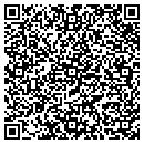 QR code with Supplemental Man contacts