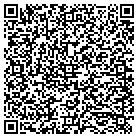 QR code with Strawberry Plains Pike Family contacts