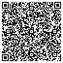 QR code with D-S R Design LLC contacts