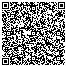 QR code with Summit Primary Care & Walk-In contacts