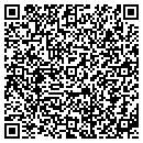 QR code with Dviant Image contacts