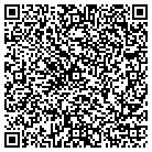 QR code with Supply In Nw Construction contacts