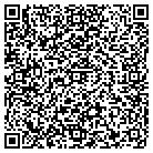 QR code with Dynamic Decals & Graphics contacts