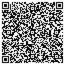 QR code with Mc Minn Eyecare Center contacts
