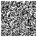 QR code with Supply Line contacts