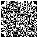 QR code with Supply Logic contacts