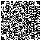 QR code with Superior Orthotics & Prsthtcs contacts