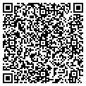 QR code with Eagle Graphics contacts