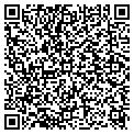 QR code with Supply Source contacts