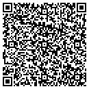 QR code with Comvest Consulting contacts
