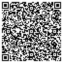 QR code with Surgical Clinic Pllc contacts