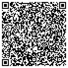 QR code with North Shore Youth Boys & Girls contacts