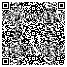QR code with Peoples Home Lending contacts