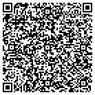 QR code with Surgical Clinic-White Bridge contacts