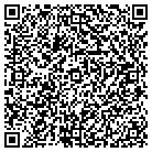 QR code with Mertins Eye Care & Optical contacts