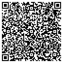 QR code with Effective Graphics contacts
