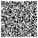 QR code with Metheny Eye Clinic Pa contacts