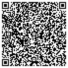 QR code with Sutherland Cardiology Clinic contacts