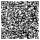 QR code with Elite Graphics contacts