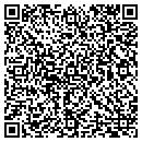 QR code with Michael Flechter Od contacts