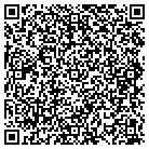 QR code with Sweetwater Professional Building contacts