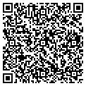 QR code with T3 Technical Sales contacts