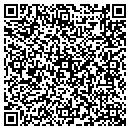 QR code with Mike Tannehill Od contacts