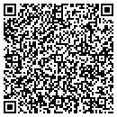QR code with Symbion Arc contacts