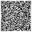 QR code with Pnc Bank contacts