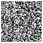 QR code with Engineering Design Consultants contacts