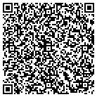 QR code with Paramount Financial Services contacts